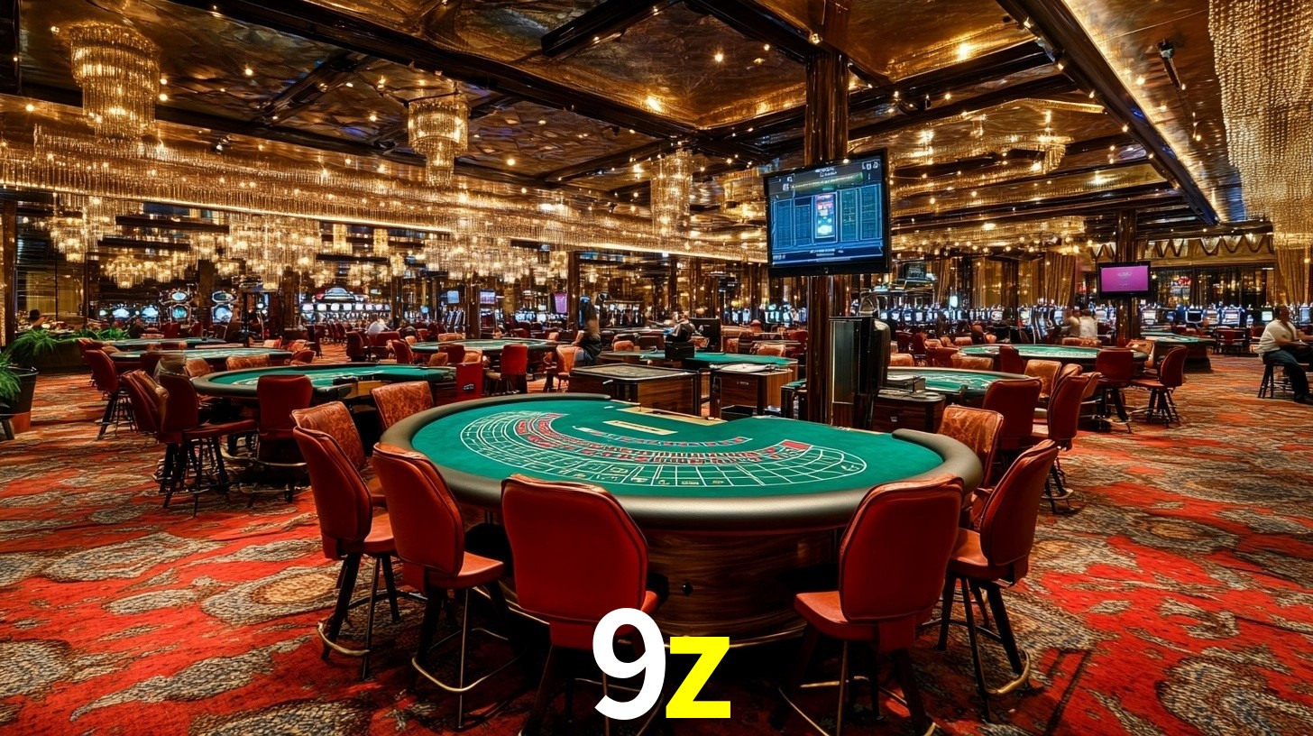 9z bet