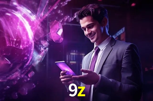 Tennis Betting 9z