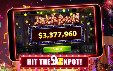 A Revolução dos Aplicativos de Jogos no 330bet