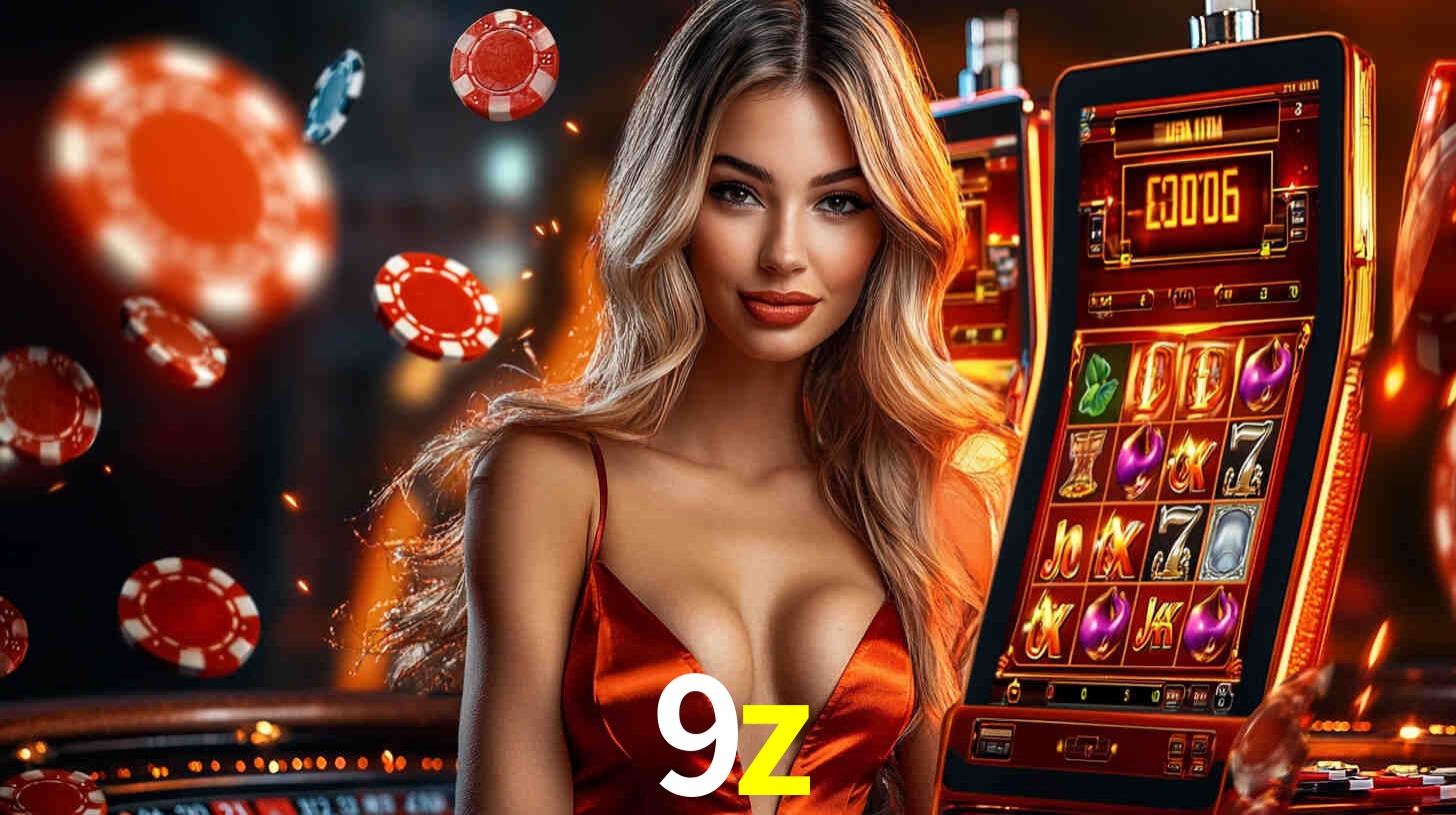 9z,9z.com