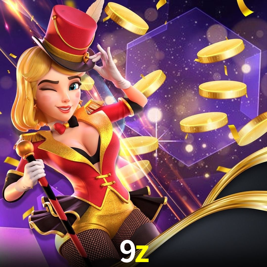 Crash Games Statistics 9z