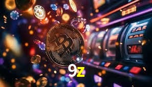 Spaceman Game 9z