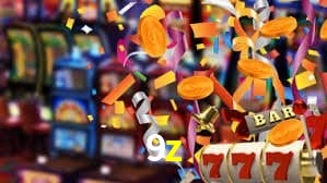 9z.com