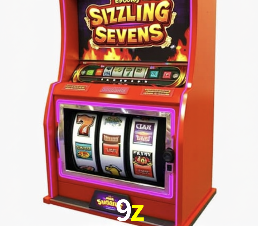 Security Systems 9z