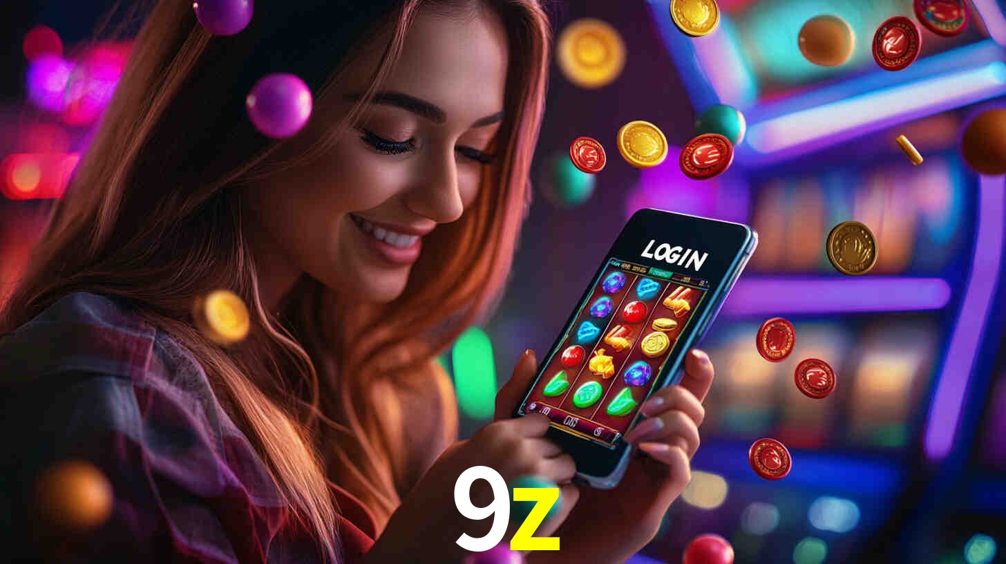 9z