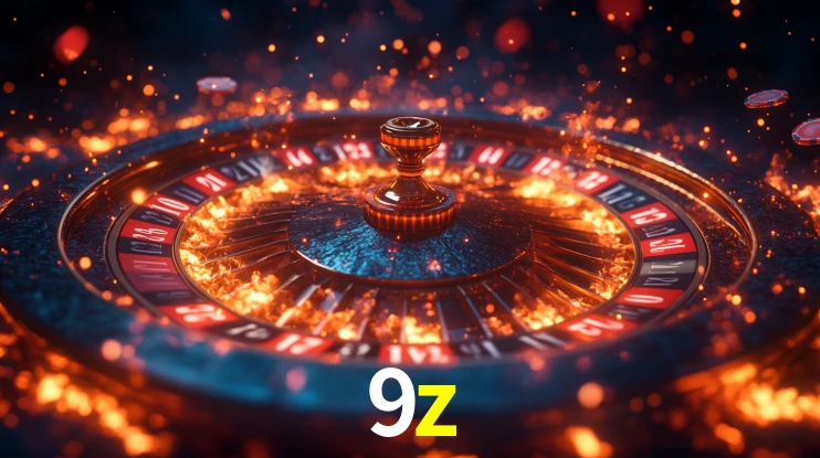 9z bet