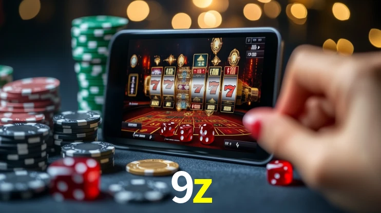 Exclusive Games 9z