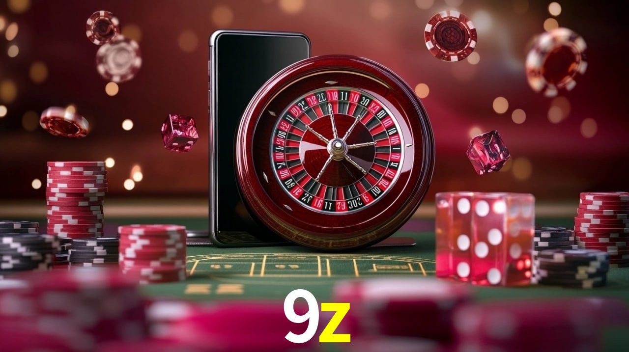Football Betting 9z