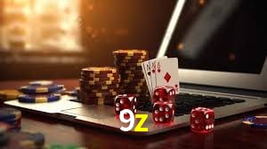 Crash Games Strategies 9z