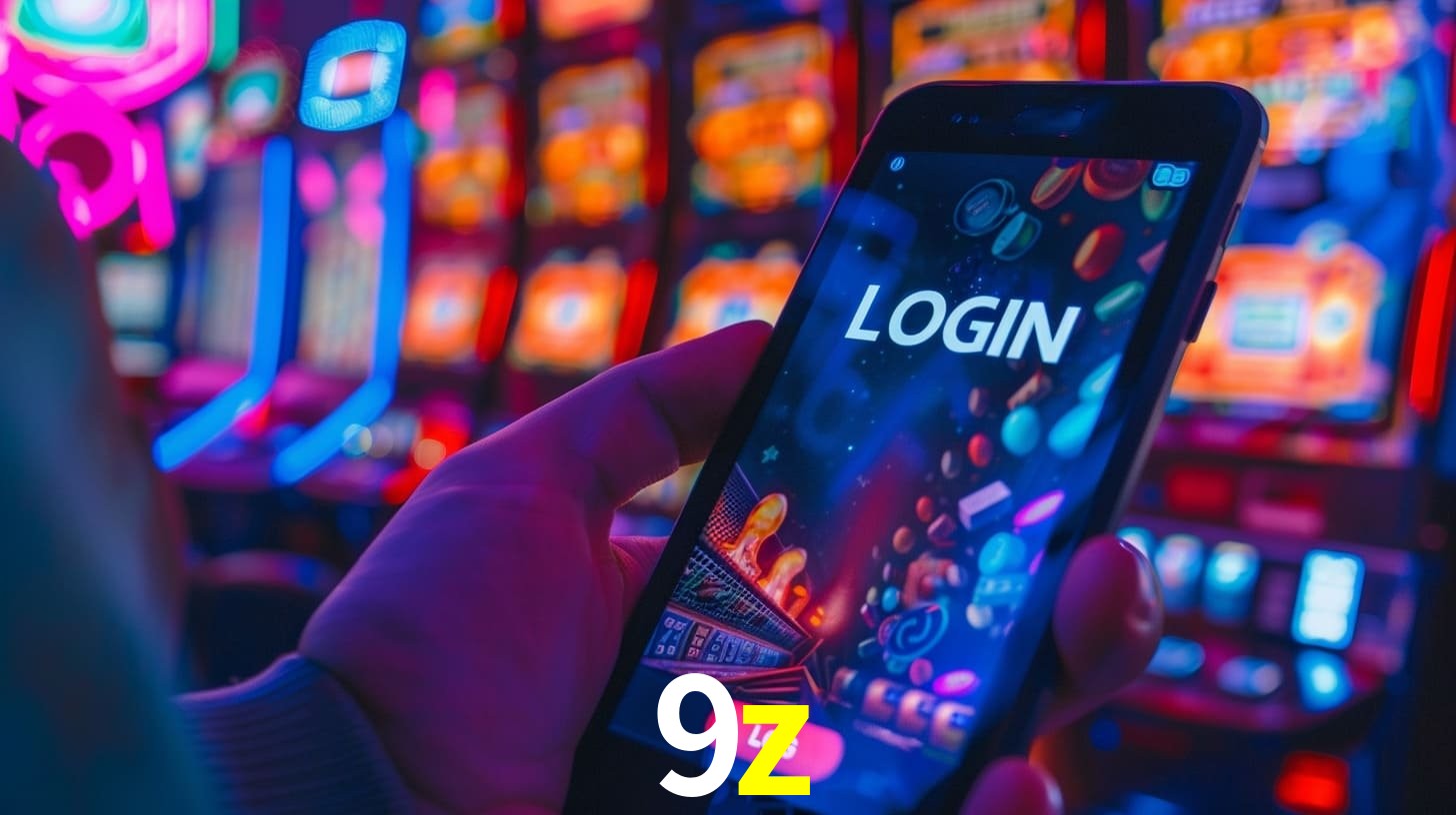 Football Betting 9z