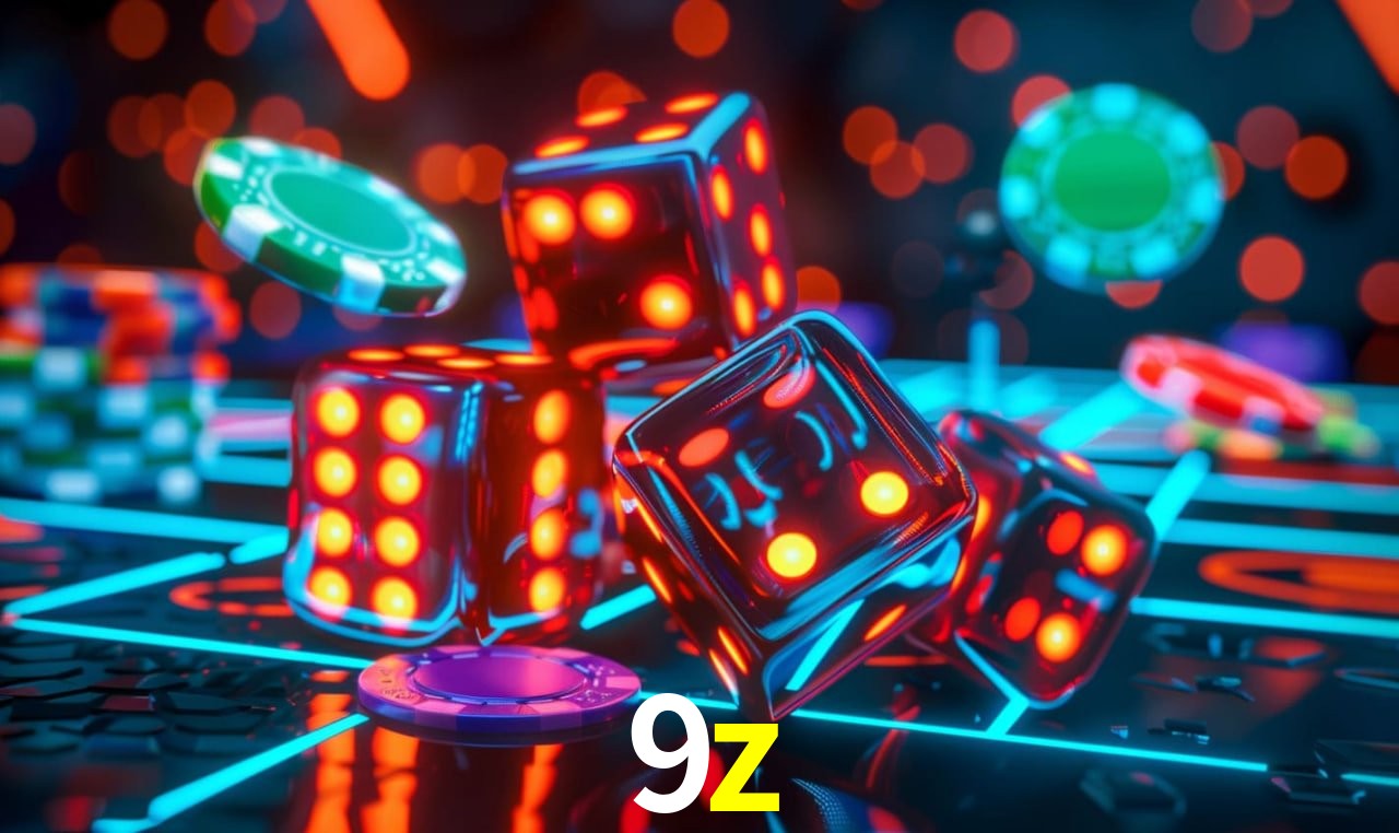 Crash Games Statistics 9z