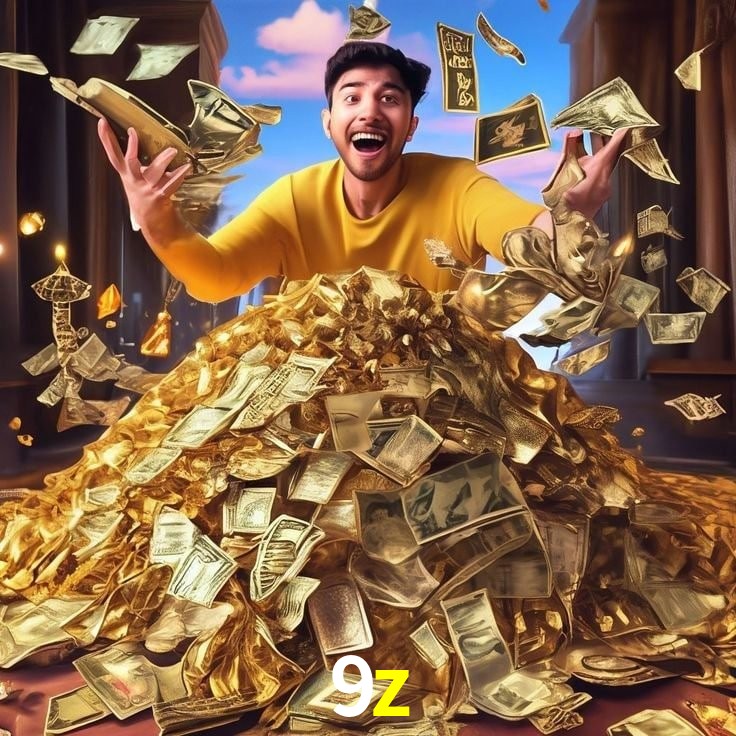Basketball Betting 9z