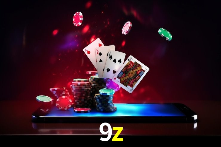 Bonus Features 9z