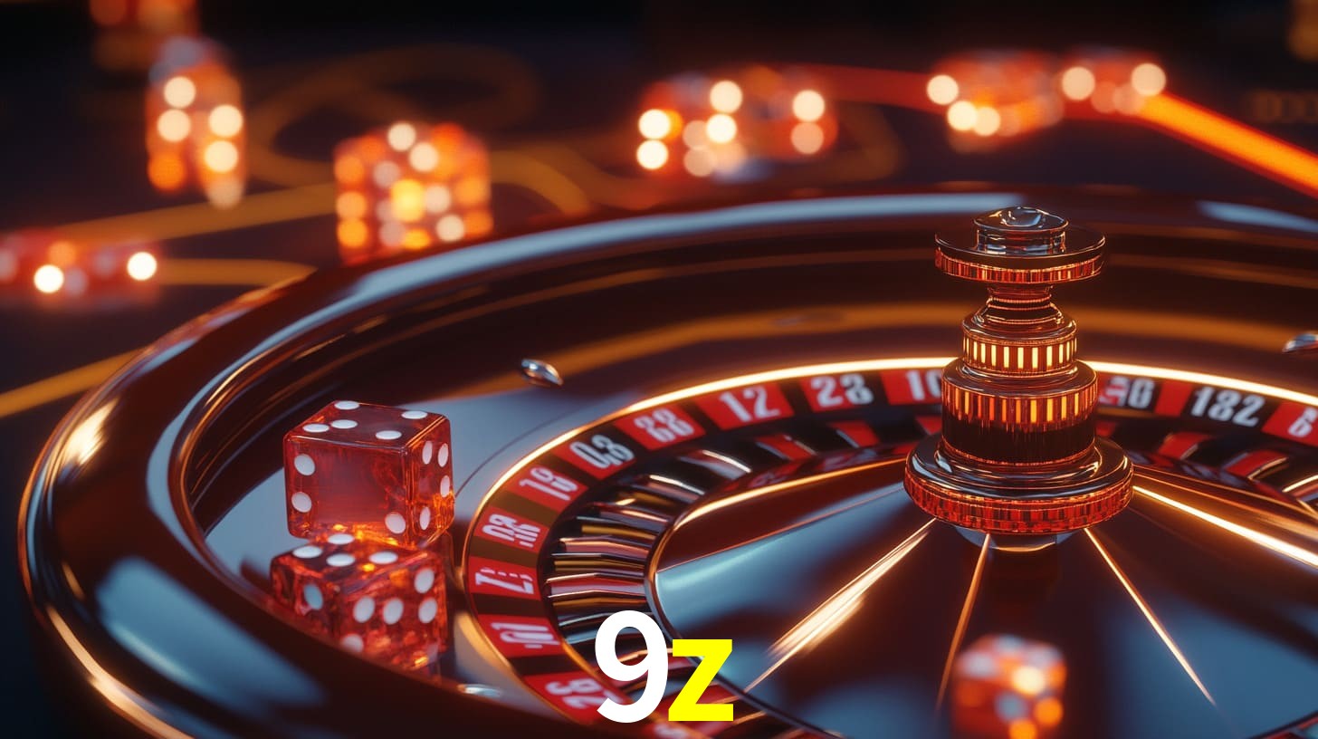 9z