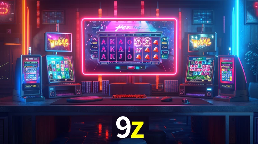 9z,9z.com