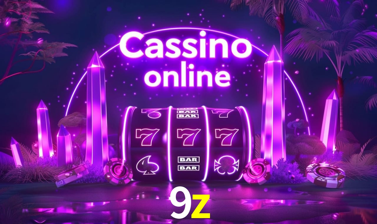 Account Benefits 9z