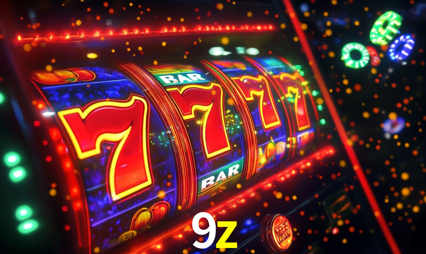 9z