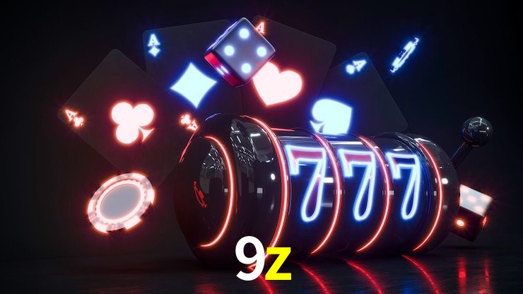 Basketball Betting 9z