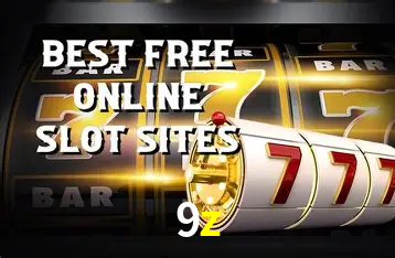 Descubra o Mundo do Cassino Online com 9z